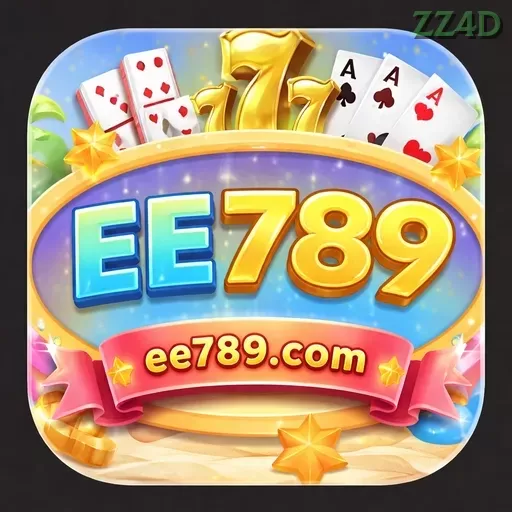 Ee789 zz4d
