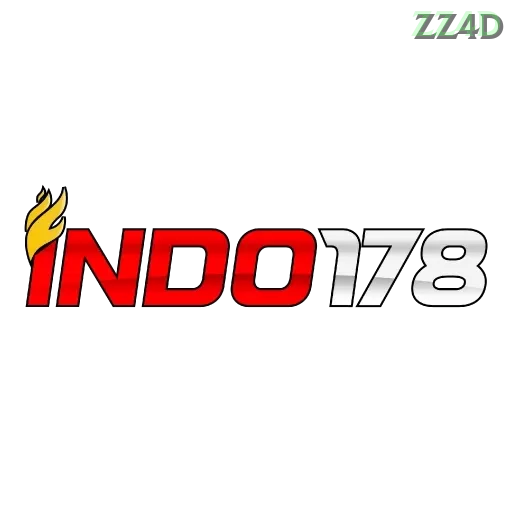 Indo178 zz4d
