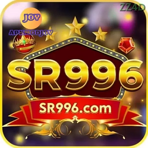 Sr996 zz4d