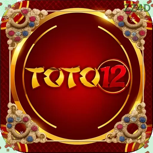 Toto12 zz4d