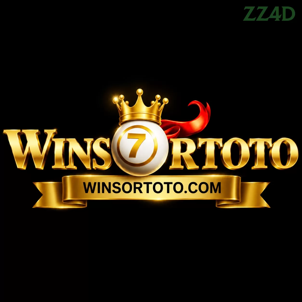 Sekarang zz4d