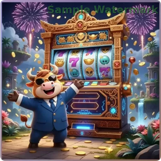 Pembaruan zz4d APK: Versi Terbaru dan Catatan Perubahan