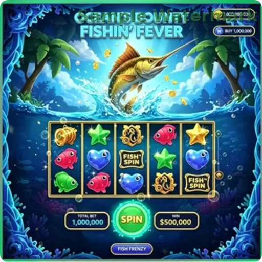 Login zz4d: Masuk Akun lewat Akses Terverifikasi