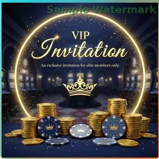 Keamanan zz4d: Periksa Tautan, APK, dan Risiko Situs Tiruan